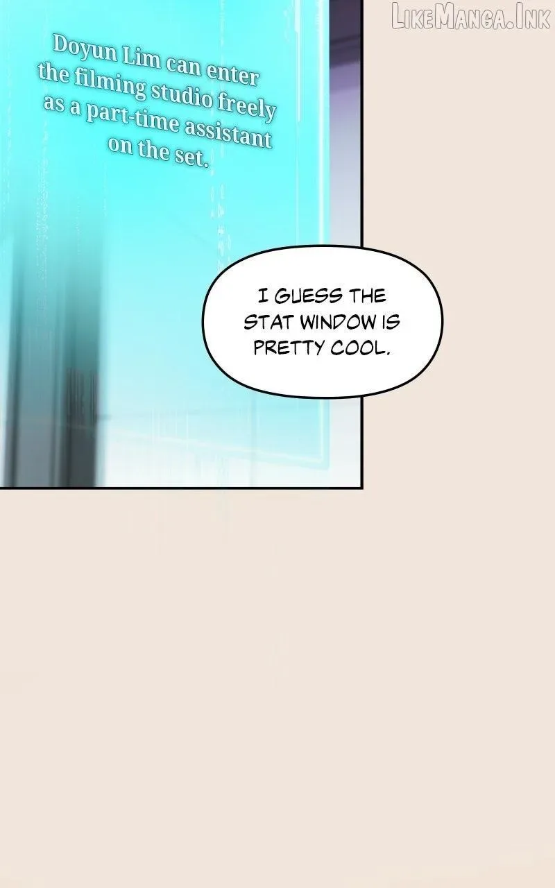 Why Does Everyone Love Me?! Chapter 52 page 52