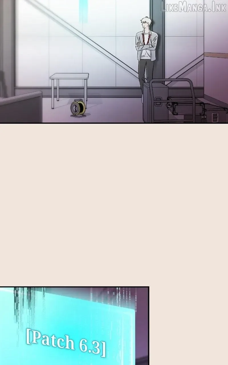 Why Does Everyone Love Me?! Chapter 52 page 51