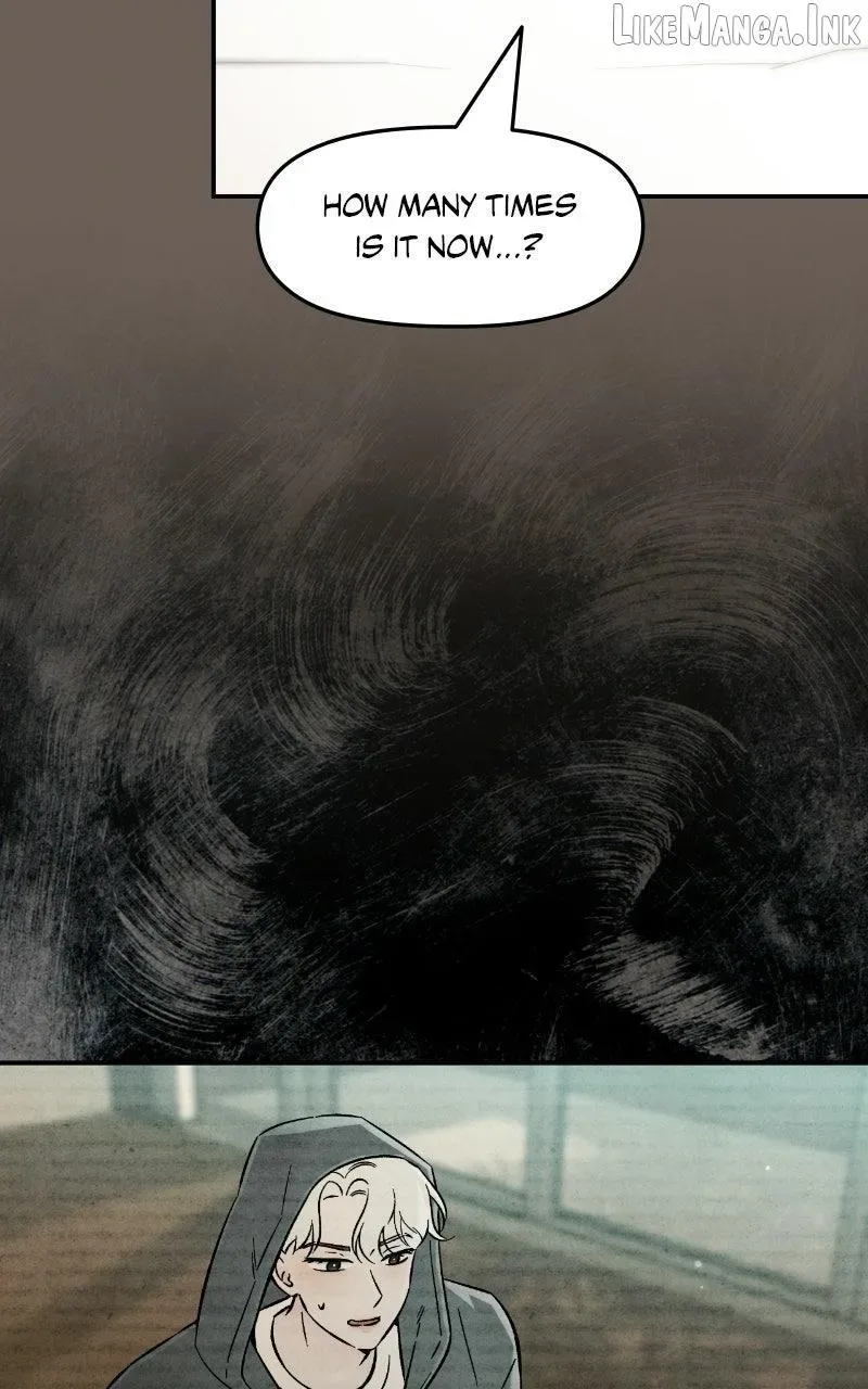 Why Does Everyone Love Me?! Chapter 52 page 38