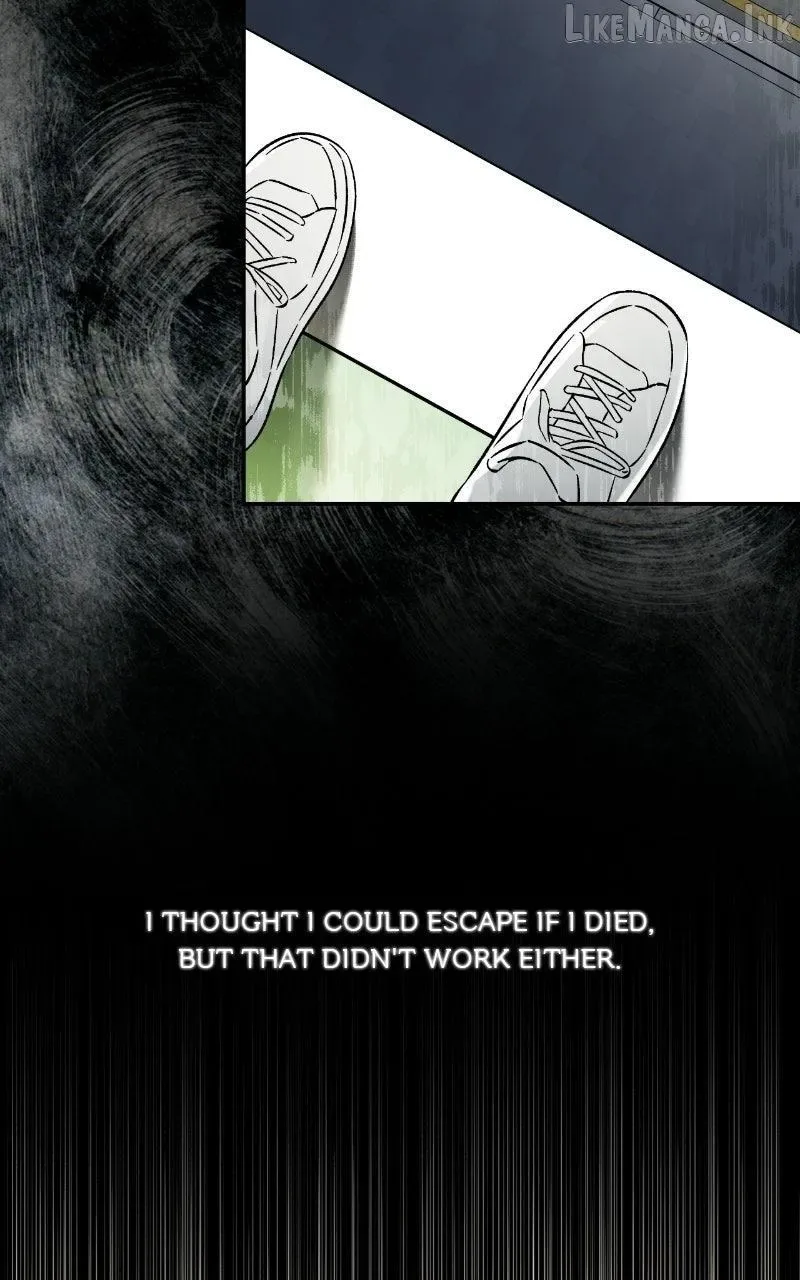 Why Does Everyone Love Me?! Chapter 52 page 42