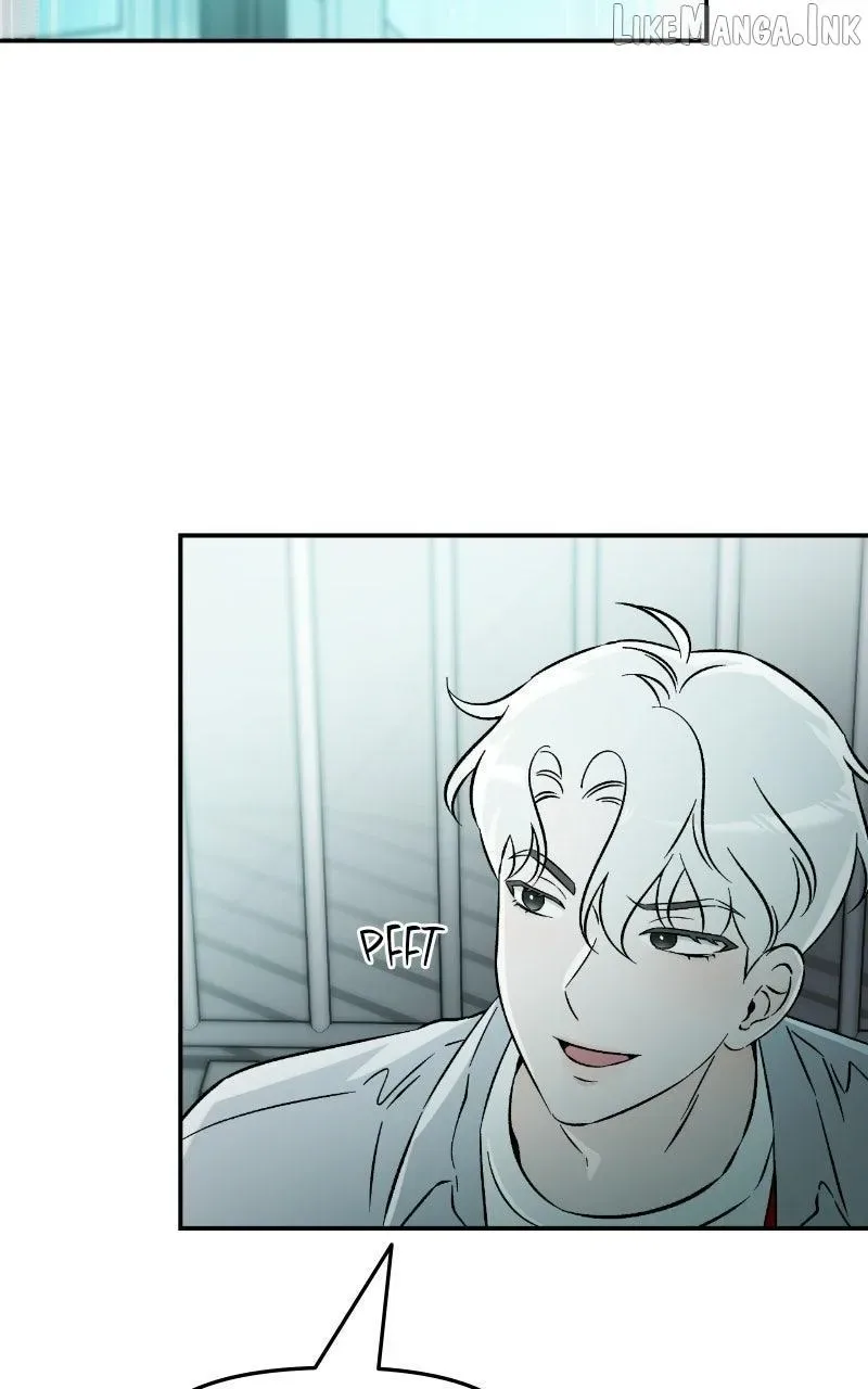 Why Does Everyone Love Me?! Chapter 52 page 72