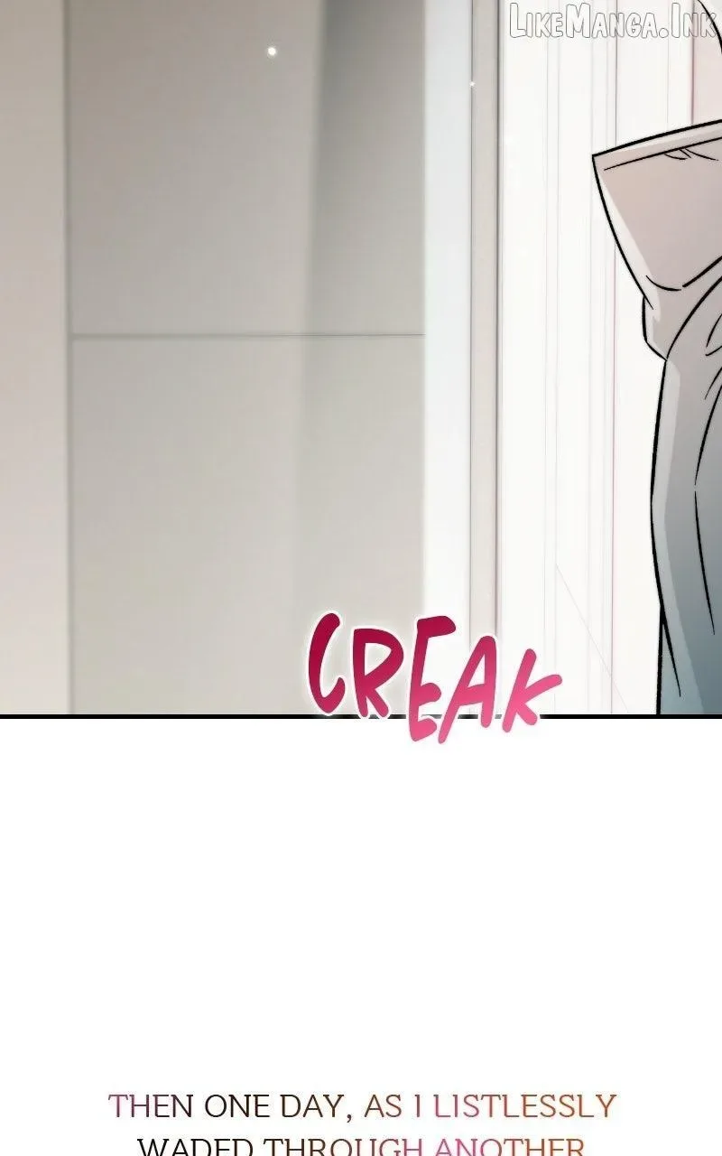 Why Does Everyone Love Me?! Chapter 52 page 57