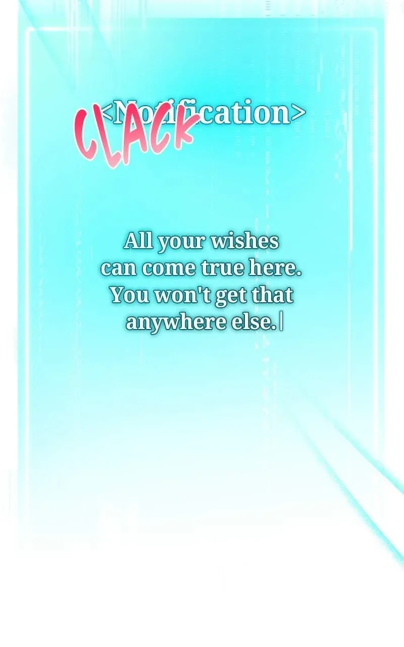 Why Does Everyone Love Me?! Chapter 53 page 5