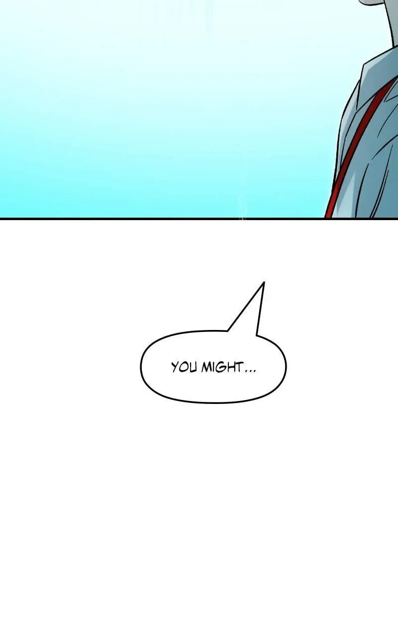 Why Does Everyone Love Me?! Chapter 53 page 10