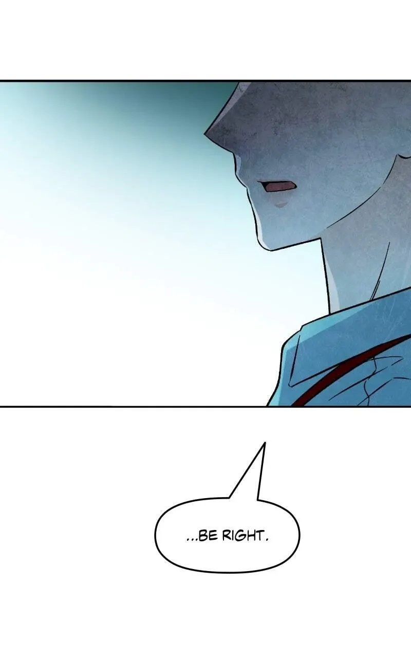 Why Does Everyone Love Me?! Chapter 53 page 11