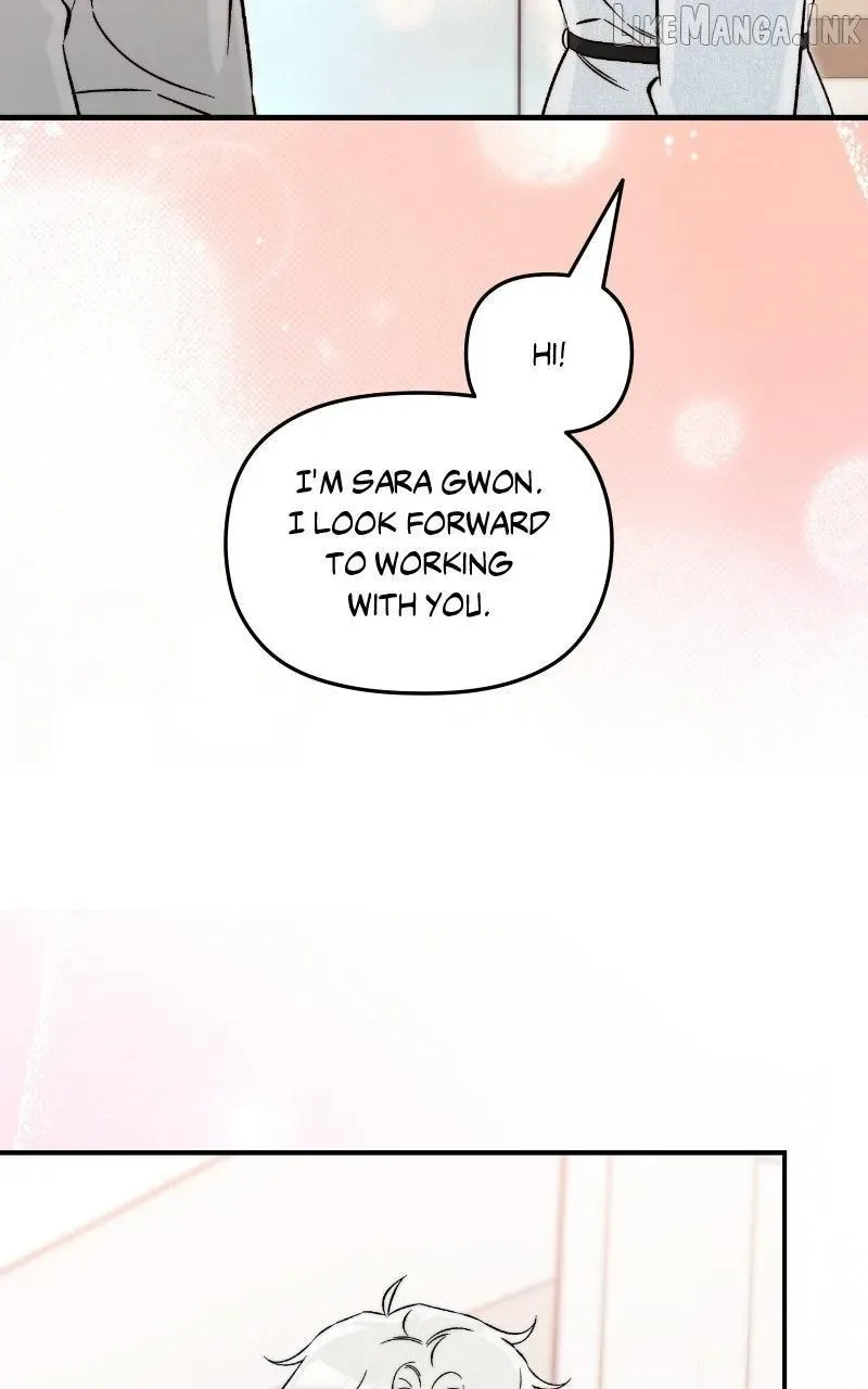 Why Does Everyone Love Me?! Chapter 52 page 62