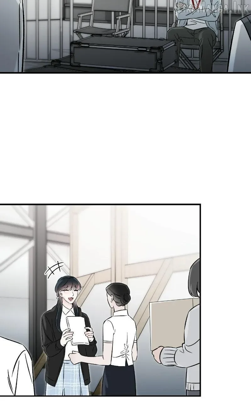 Why Does Everyone Love Me?! Chapter 52 page 67