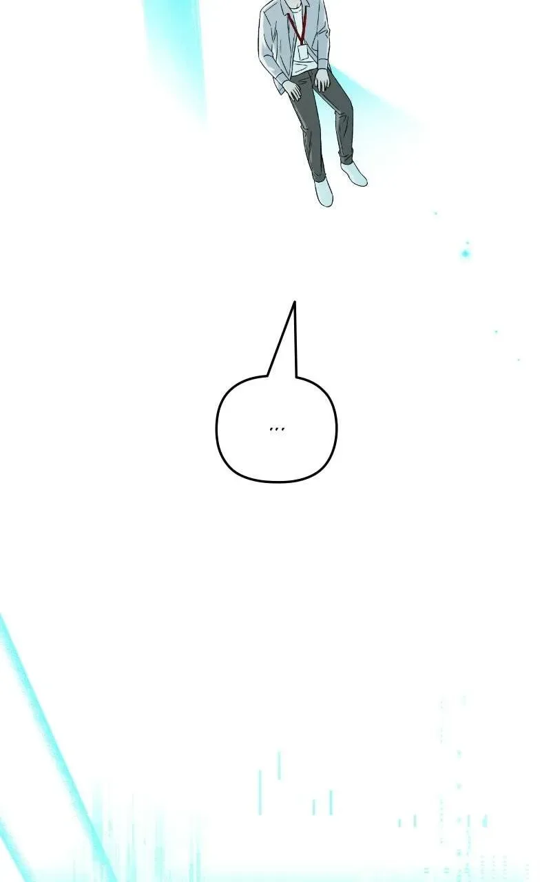 Why Does Everyone Love Me?! Chapter 53 page 4