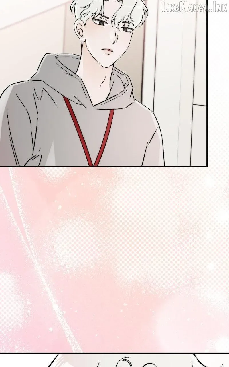 Why Does Everyone Love Me?! Chapter 52 page 63