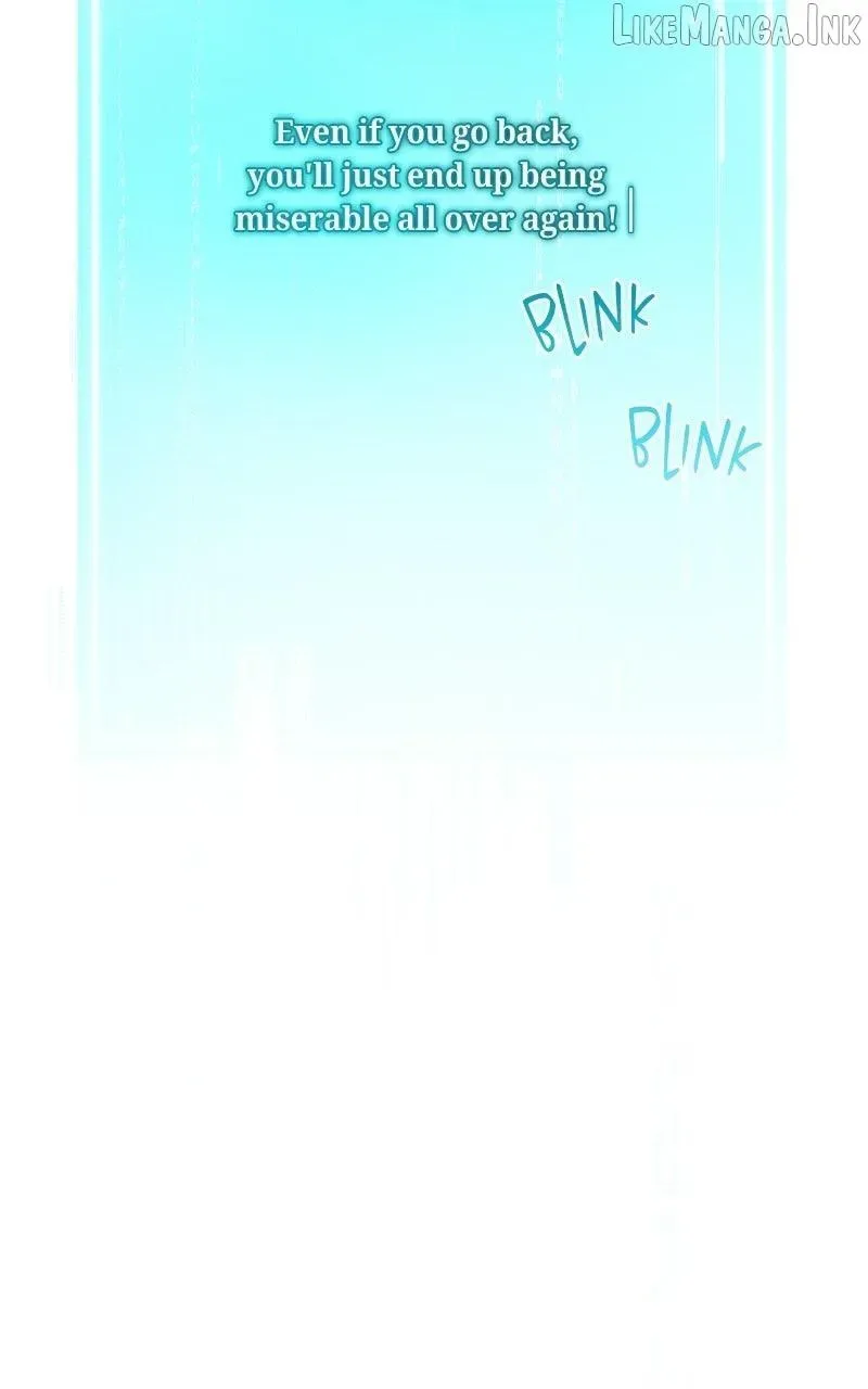 Why Does Everyone Love Me?! Chapter 52 page 89