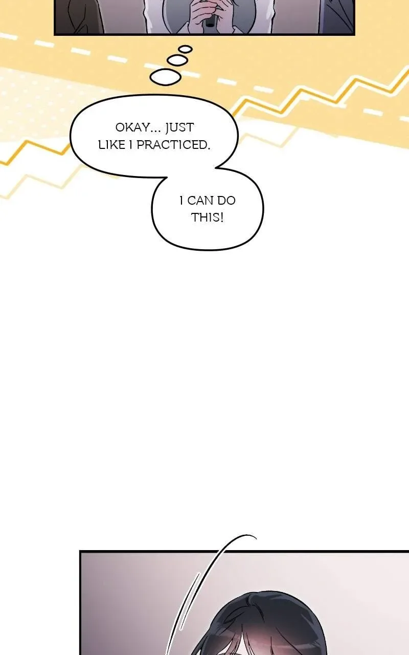 Why Does Everyone Love Me?! Chapter 53 page 59