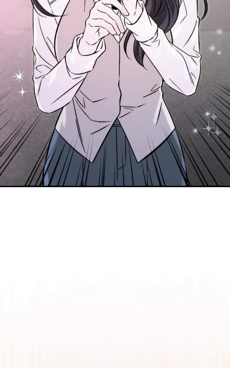 Why Does Everyone Love Me?! Chapter 53 page 76