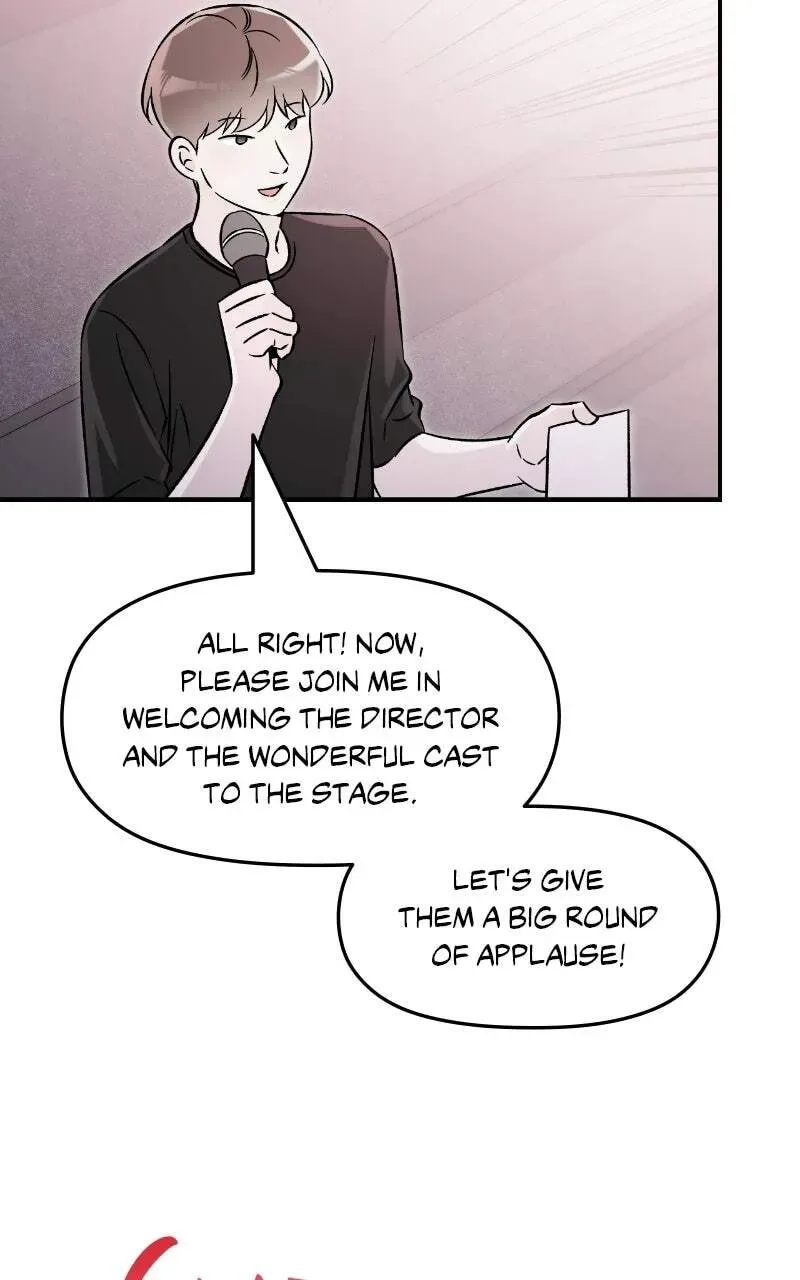 Why Does Everyone Love Me?! Chapter 53 page 50