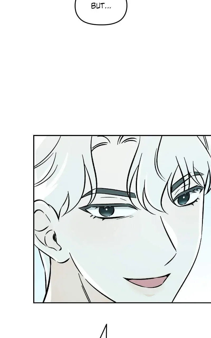 Why Does Everyone Love Me?! Chapter 53 page 21