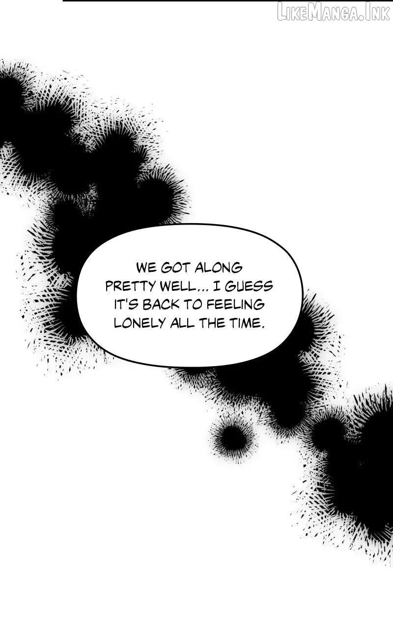 Why Does Everyone Love Me?! Chapter 52 page 69