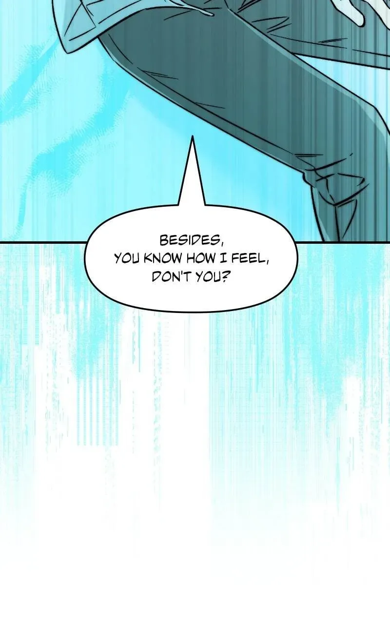 Why Does Everyone Love Me?! Chapter 53 page 25
