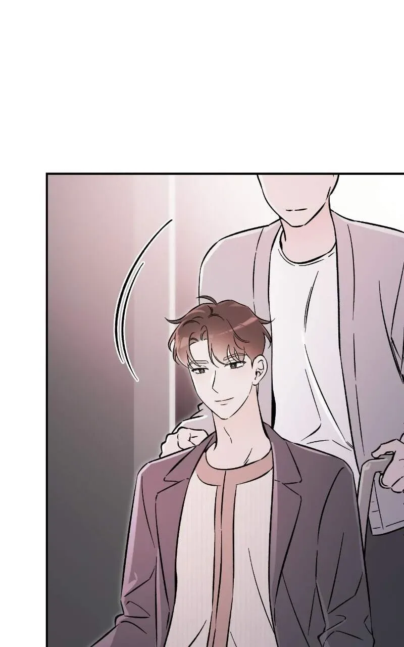 Why Does Everyone Love Me?! Chapter 53 page 62