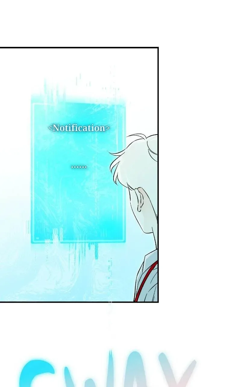 Why Does Everyone Love Me?! Chapter 53 page 26