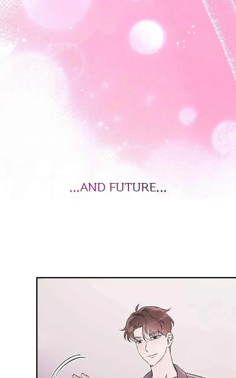 Why Does Everyone Love Me?! Chapter 53 page 70