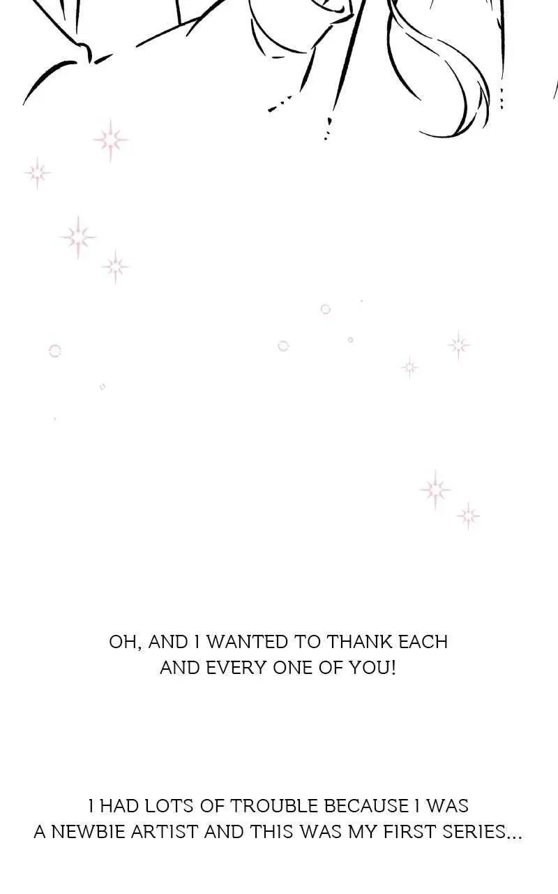 Why Does Everyone Love Me?! Chapter 53.1 page 10