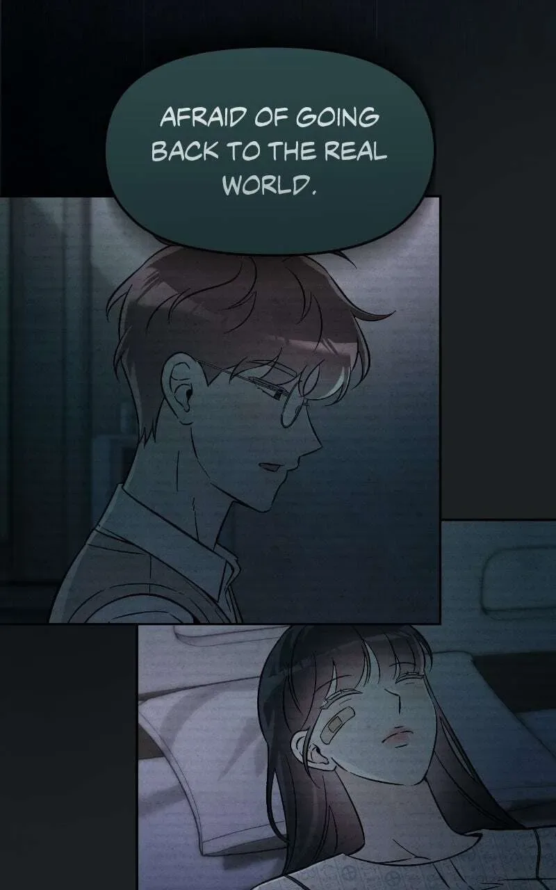 Why Does Everyone Love Me?! Chapter 53 page 14