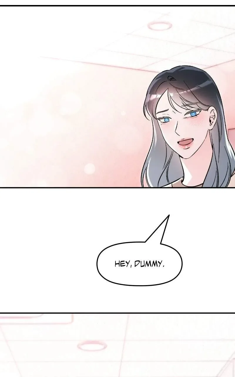 Why Does Everyone Love Me?! Chapter 53 page 46