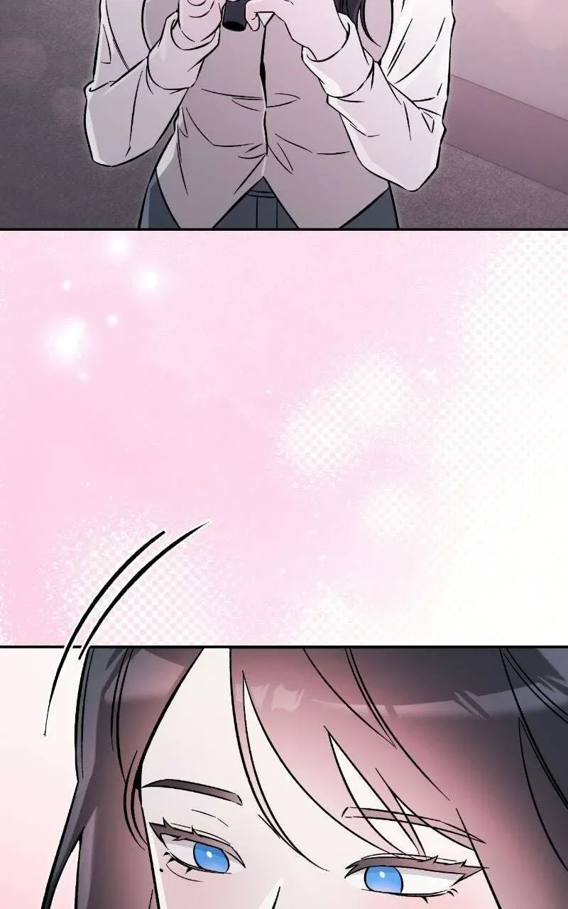 Why Does Everyone Love Me?! Chapter 53 page 64