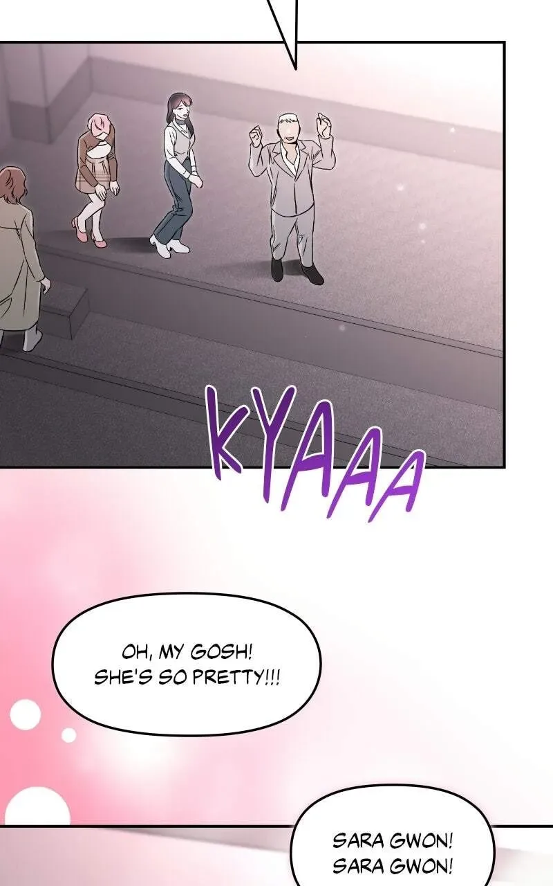 Why Does Everyone Love Me?! Chapter 53 page 52