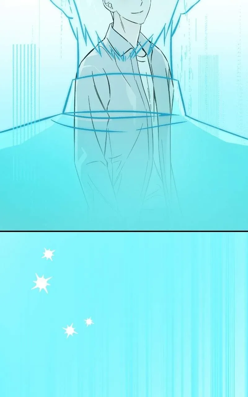 Why Does Everyone Love Me?! Chapter 53 page 33