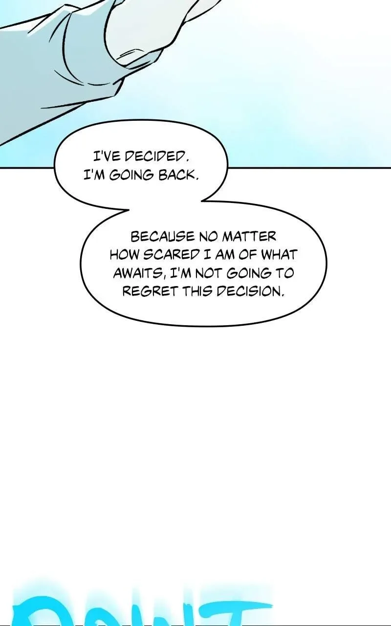 Why Does Everyone Love Me?! Chapter 53 page 23