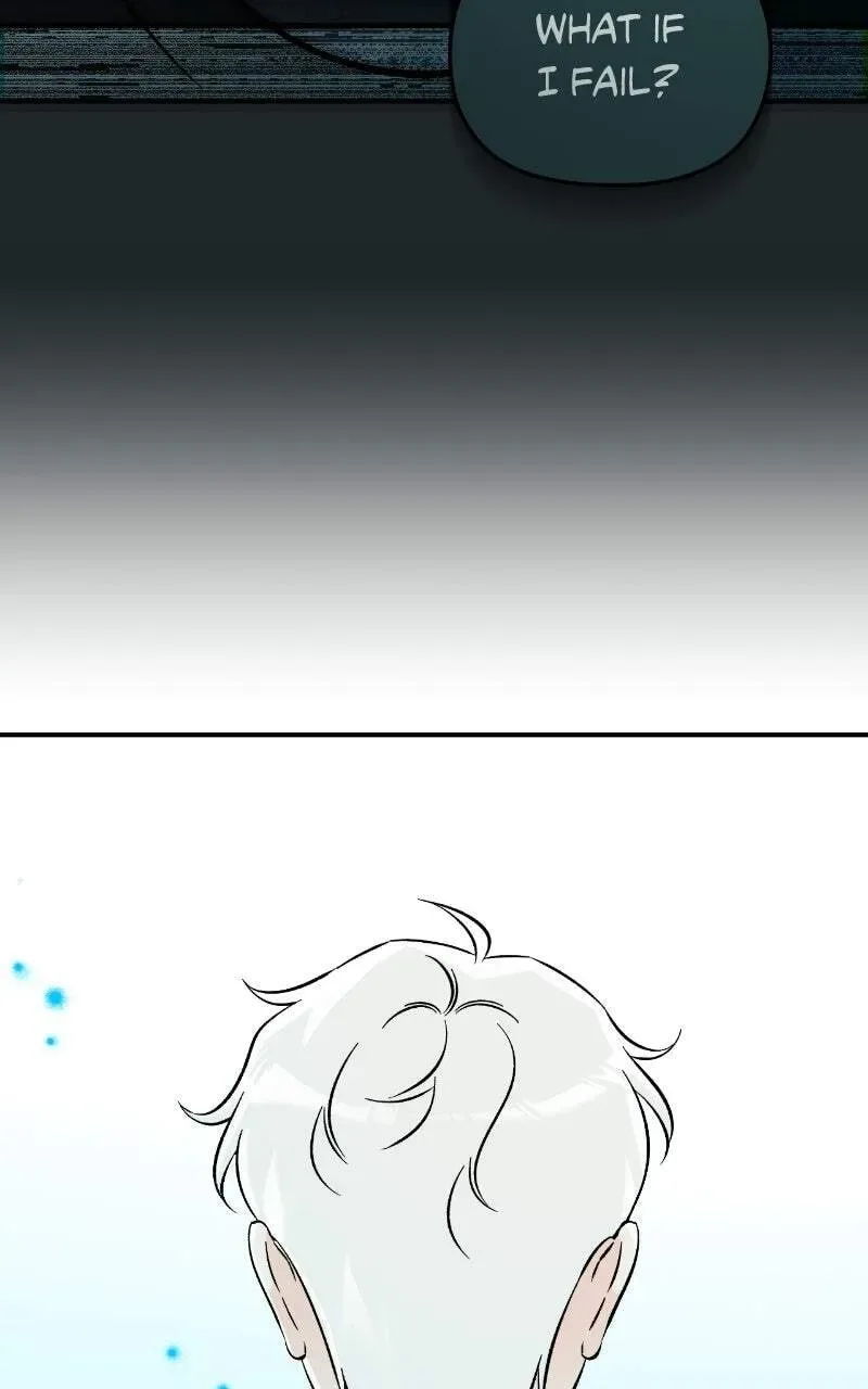 Why Does Everyone Love Me?! Chapter 53 page 17