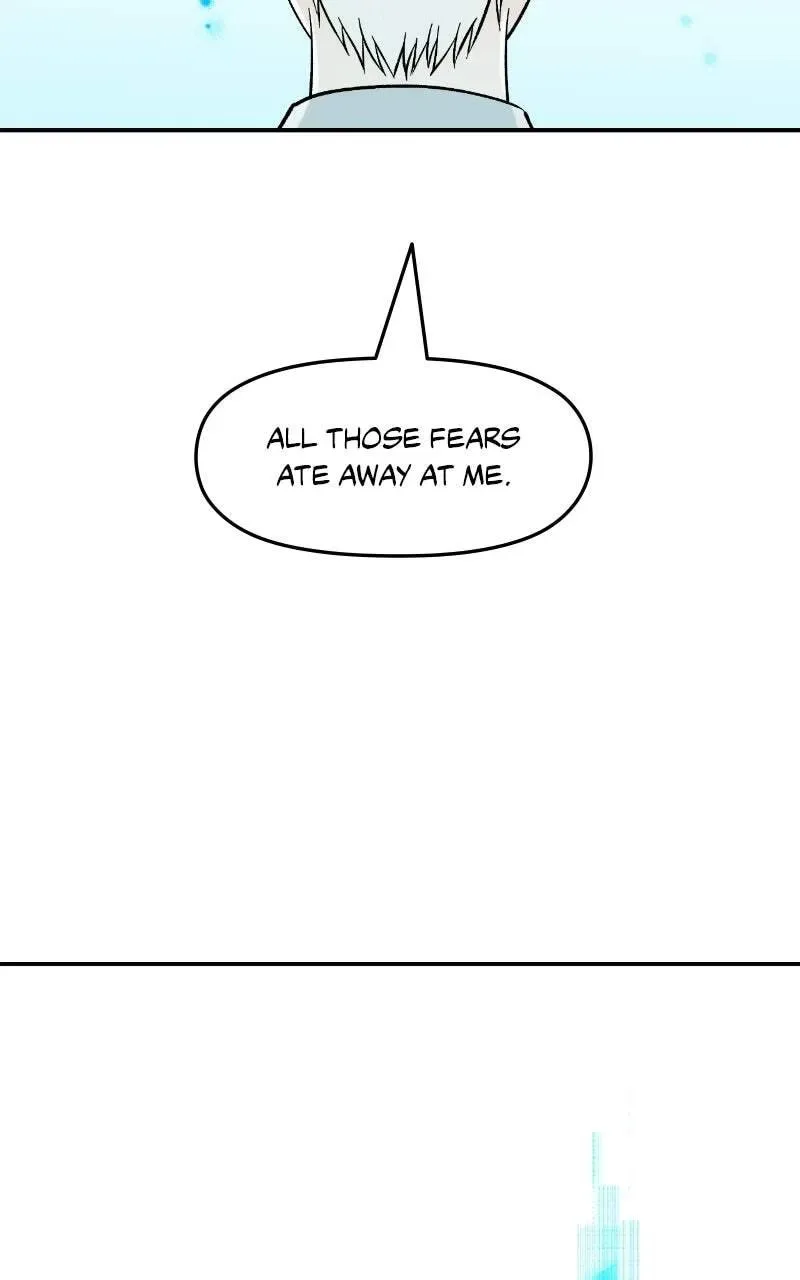 Why Does Everyone Love Me?! Chapter 53 page 18