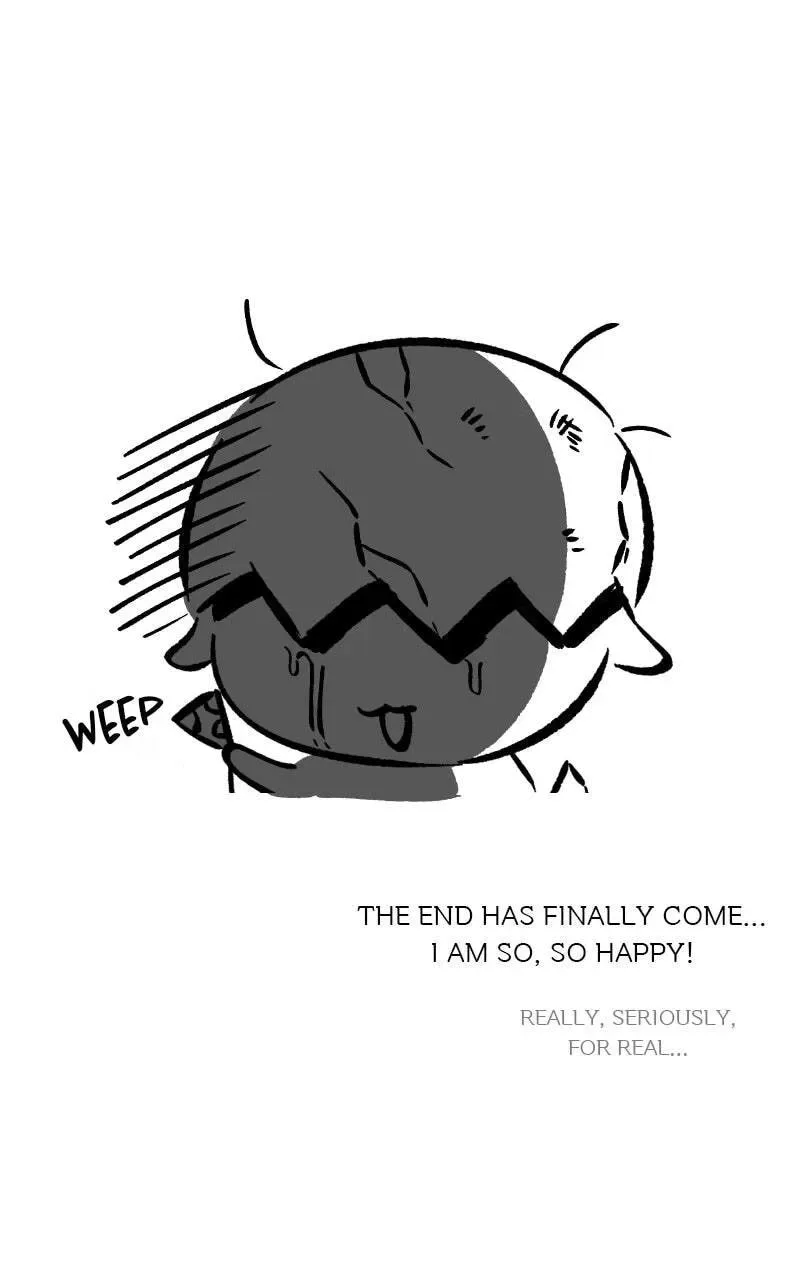 Why Does Everyone Love Me?! Chapter 53.1 page 2
