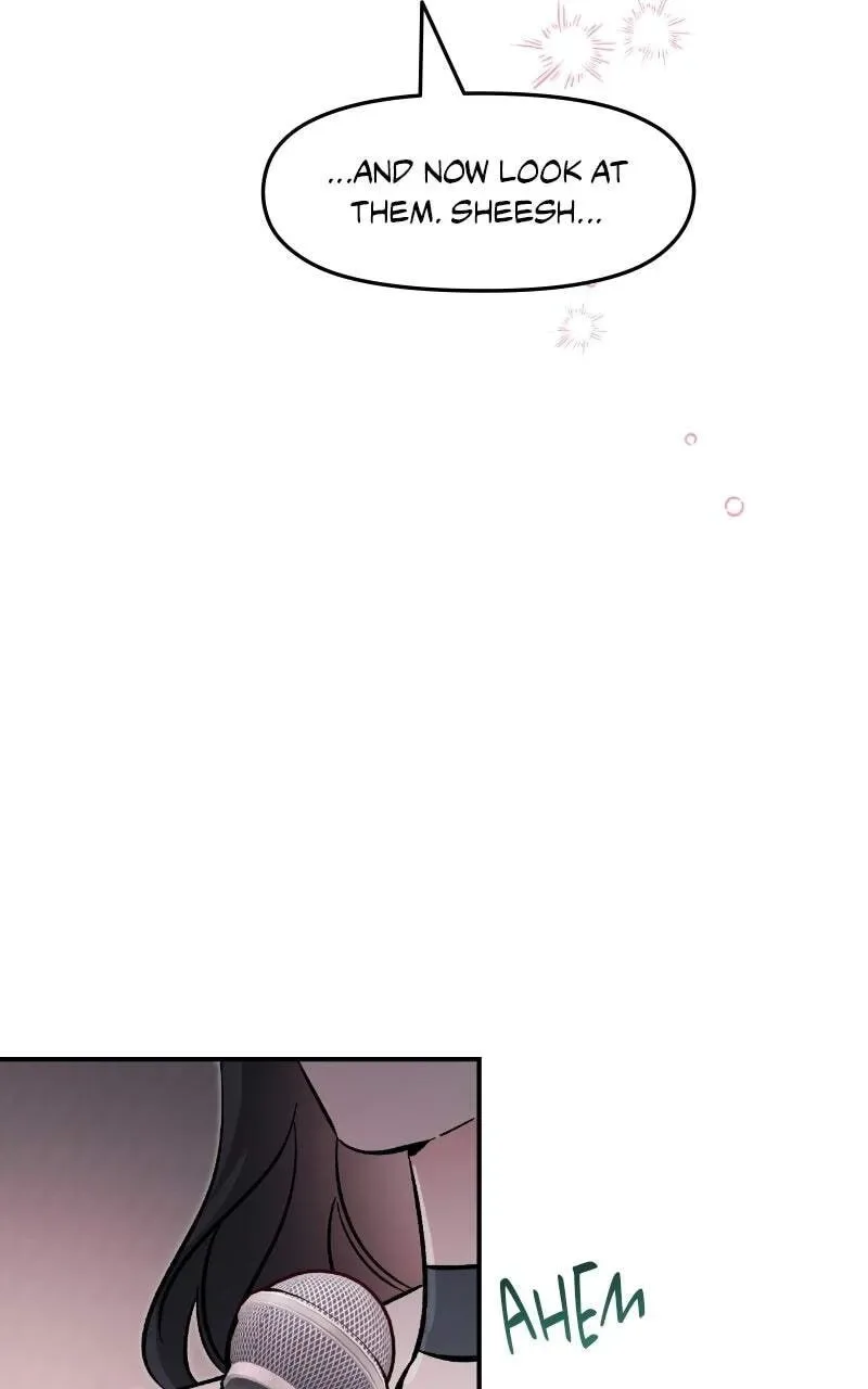Why Does Everyone Love Me?! Chapter 53 page 55