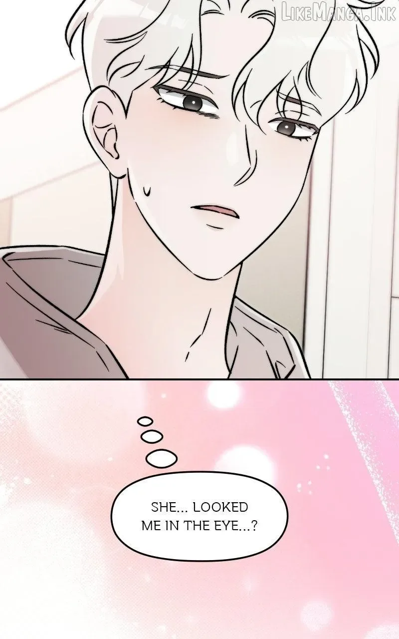 Why Does Everyone Love Me?! Chapter 52 page 64