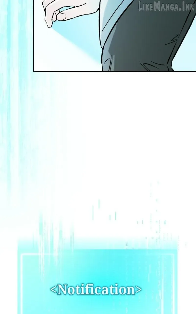 Why Does Everyone Love Me?! Chapter 52 page 88