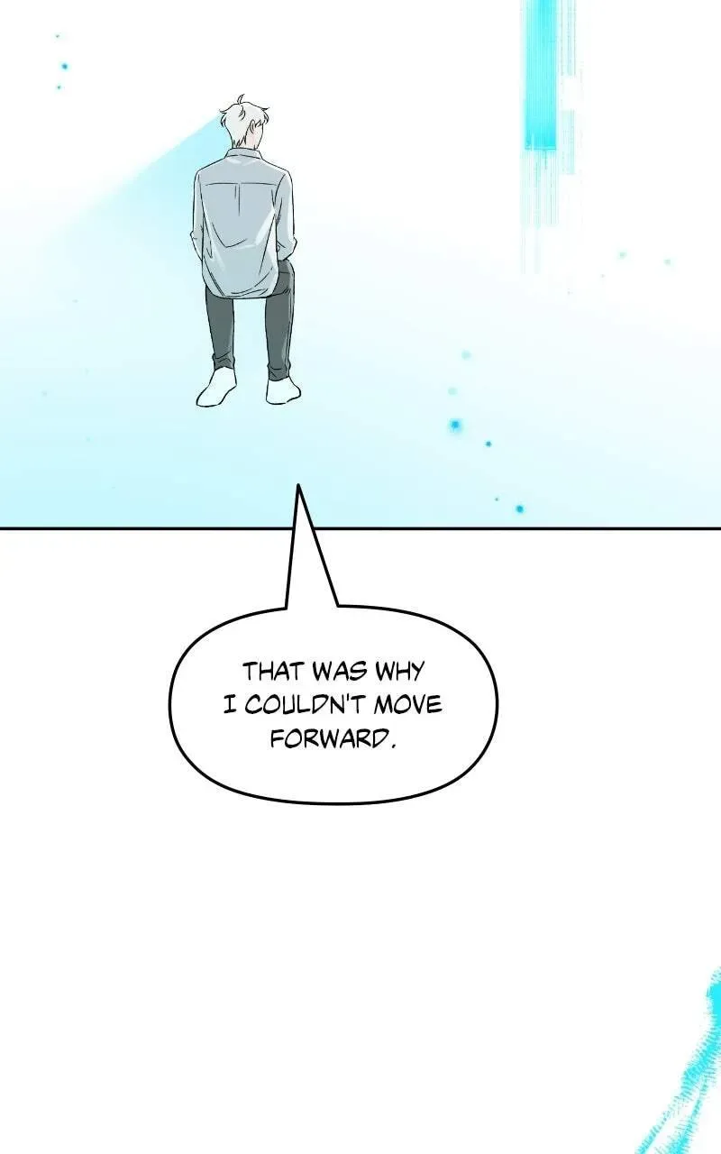 Why Does Everyone Love Me?! Chapter 53 page 19