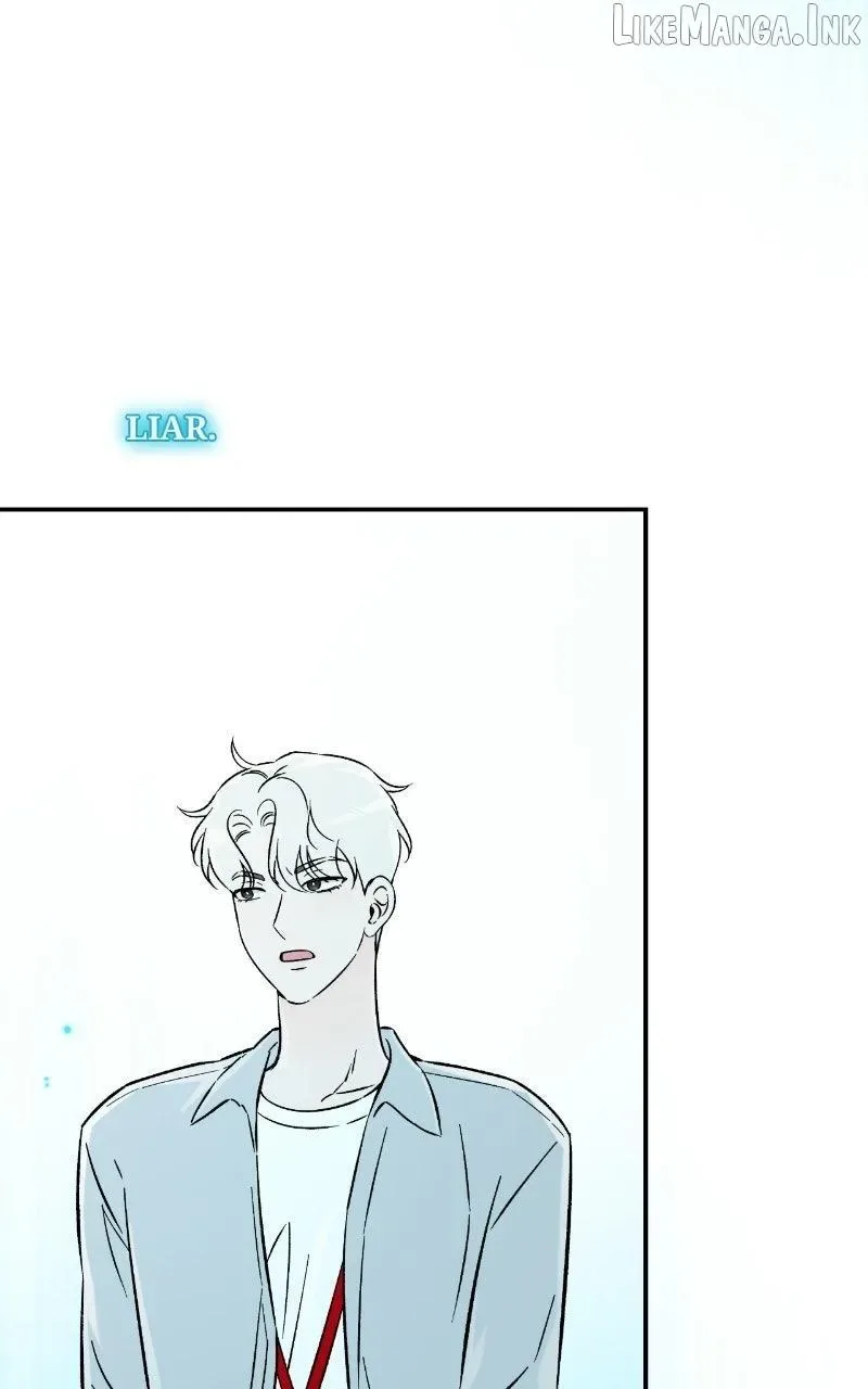 Why Does Everyone Love Me?! Chapter 52 page 82