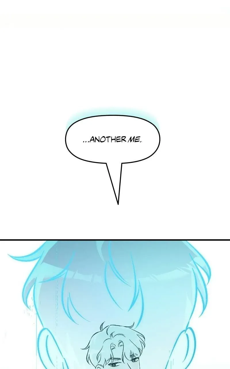 Why Does Everyone Love Me?! Chapter 53 page 32
