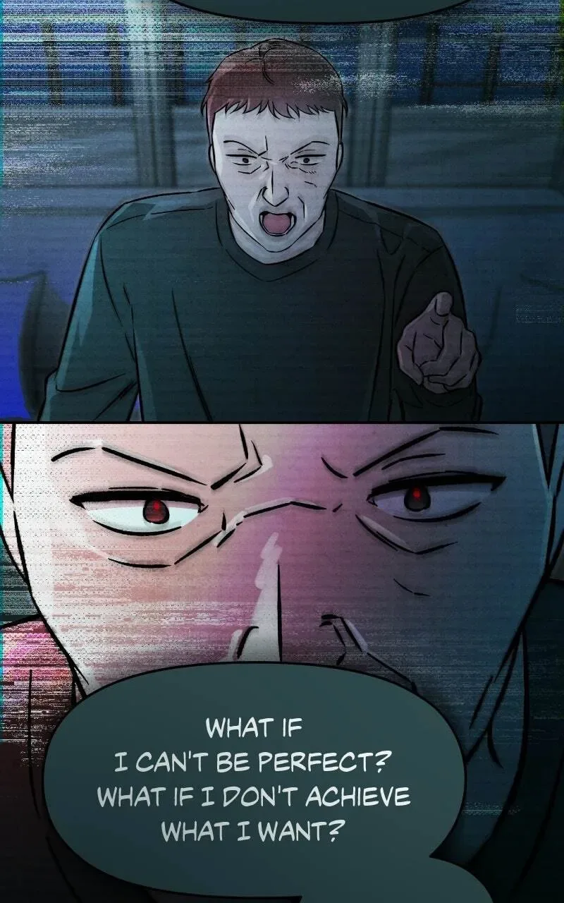 Why Does Everyone Love Me?! Chapter 53 page 16