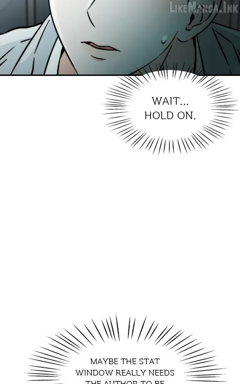 Why Does Everyone Love Me?! Chapter 52 page 74