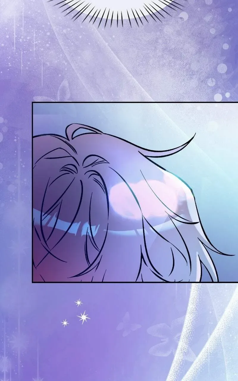 Why Does Everyone Love Me?! Chapter 53 page 30