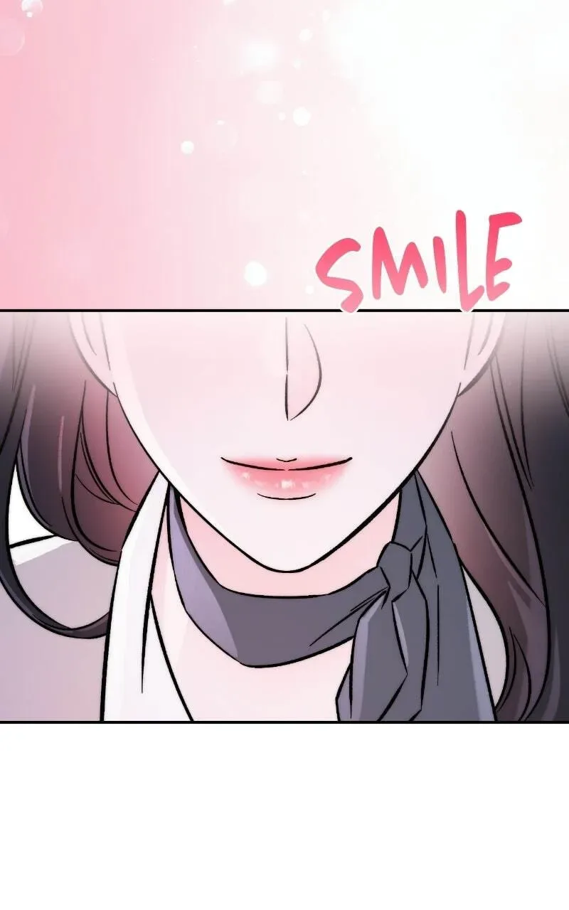 Why Does Everyone Love Me?! Chapter 53 page 74