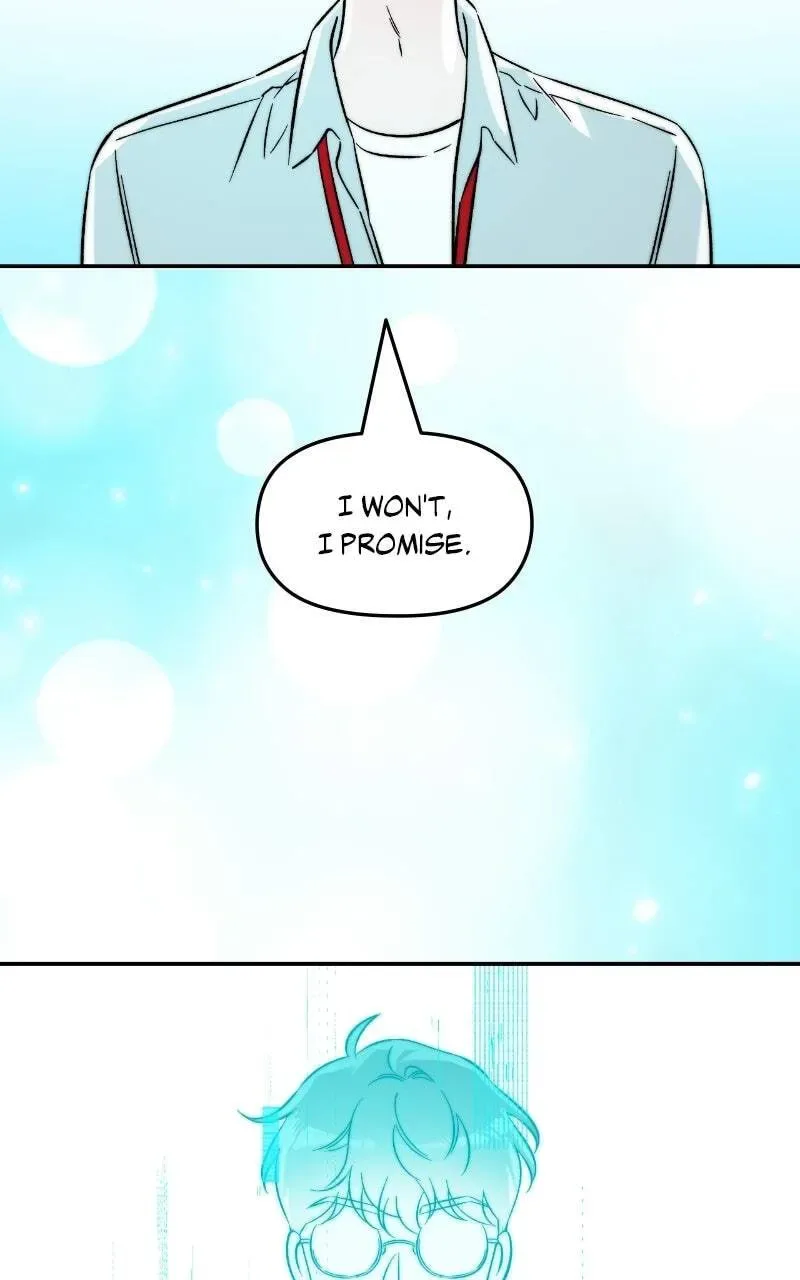 Why Does Everyone Love Me?! Chapter 53 page 37
