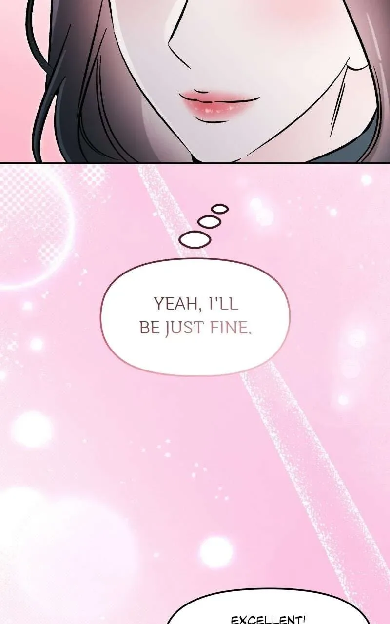 Why Does Everyone Love Me?! Chapter 53 page 65