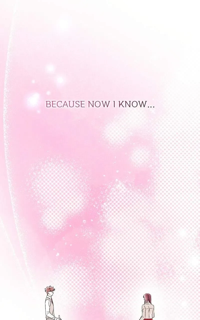 Why Does Everyone Love Me?! Chapter 53 page 67