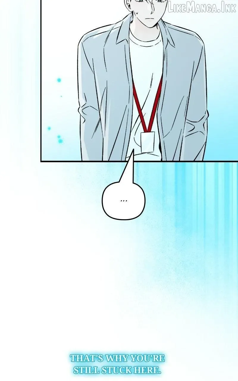 Why Does Everyone Love Me?! Chapter 52 page 84