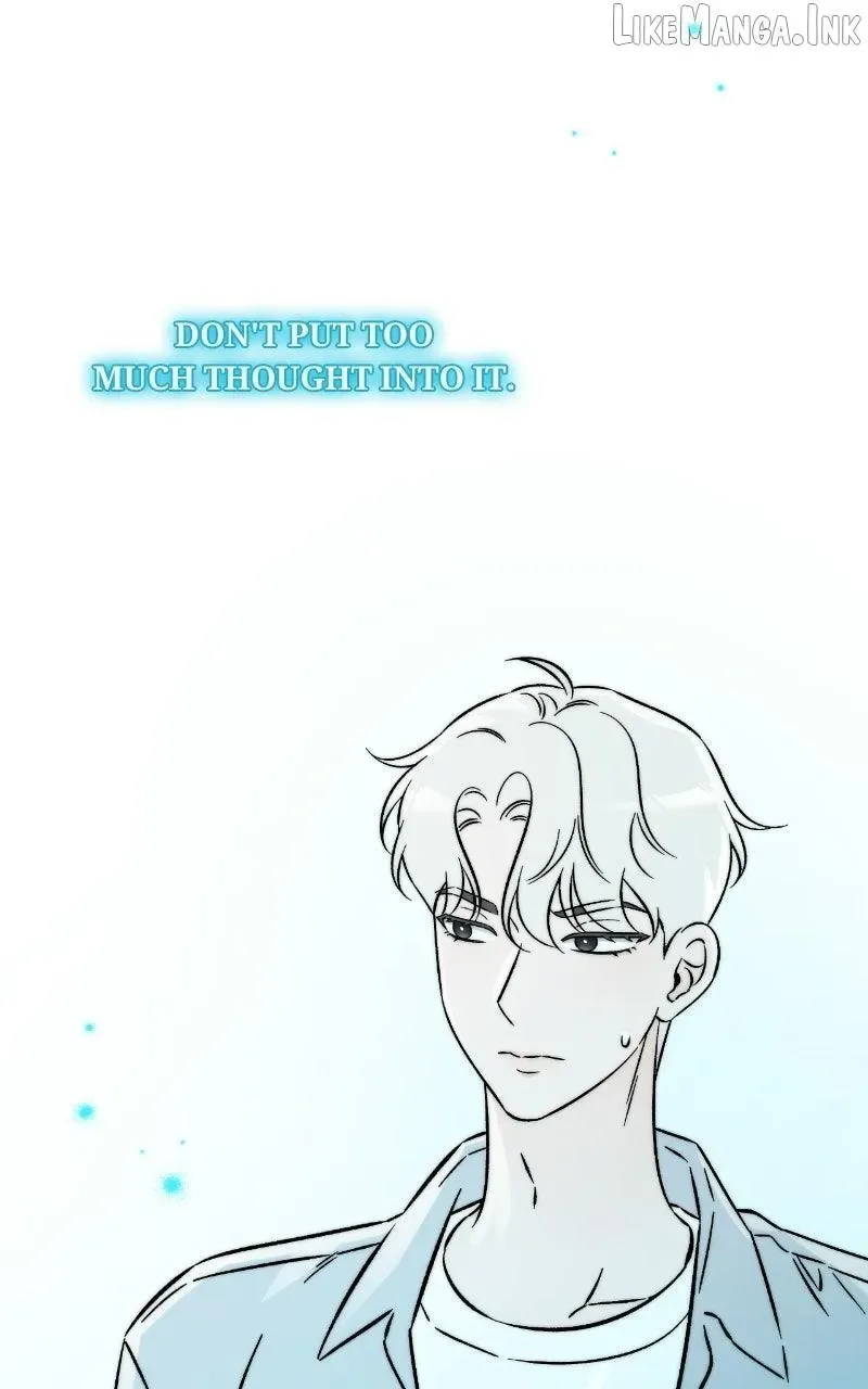 Why Does Everyone Love Me?! Chapter 52 page 80