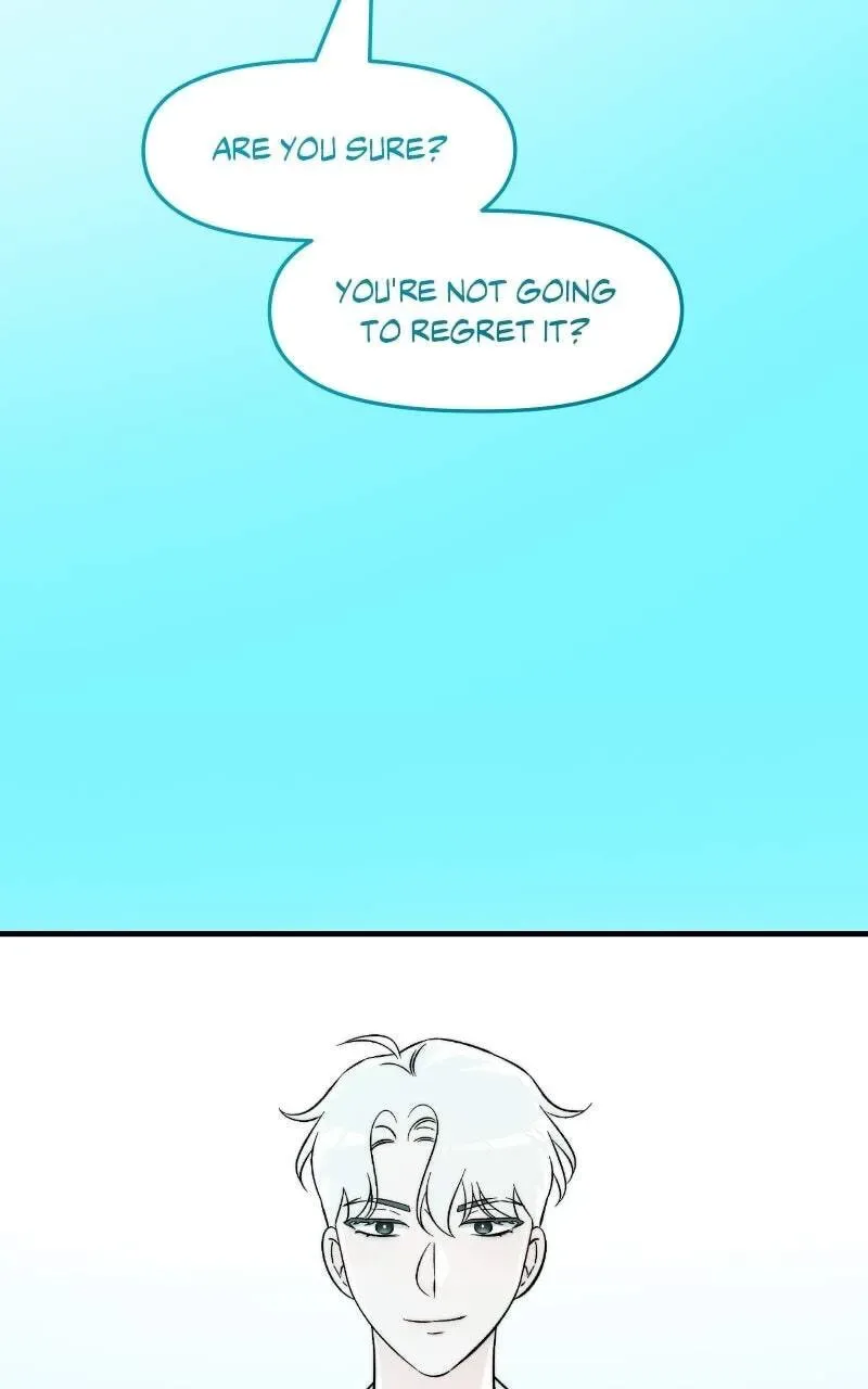 Why Does Everyone Love Me?! Chapter 53 page 36