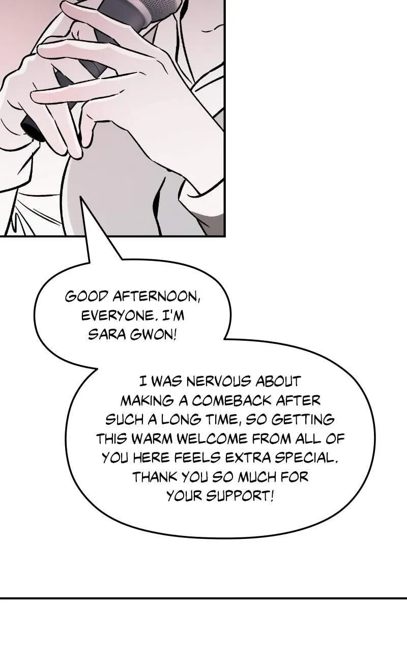 Why Does Everyone Love Me?! Chapter 53 page 56